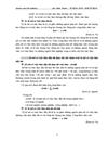 Vấn đề sử dụng lao động nữ ở tỉnh Phú Thọ
