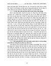 Vấn đề sử dụng lao động nữ ở tỉnh Phú Thọ