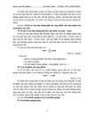 Vấn đề sử dụng lao động nữ ở tỉnh Phú Thọ