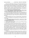 Vấn đề sử dụng lao động nữ ở tỉnh Phú Thọ