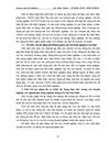 Vấn đề sử dụng lao động nữ ở tỉnh Phú Thọ