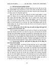 Vấn đề sử dụng lao động nữ ở tỉnh Phú Thọ