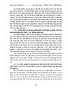 Vấn đề sử dụng lao động nữ ở tỉnh Phú Thọ