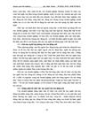 Vấn đề sử dụng lao động nữ ở tỉnh Phú Thọ
