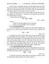 Vấn đề sử dụng lao động nữ ở tỉnh Phú Thọ