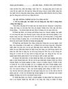 Vấn đề sử dụng lao động nữ ở tỉnh Phú Thọ