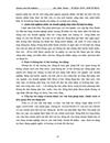 Vấn đề sử dụng lao động nữ ở tỉnh Phú Thọ