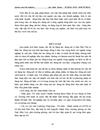 Vấn đề sử dụng lao động nữ ở tỉnh Phú Thọ
