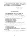 Vấn đề sử dụng lao động nữ ở tỉnh Phú Thọ