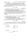 Vấn đề sử dụng lao động nữ ở tỉnh Phú Thọ
