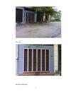 Quy trình định giá một căn nhà để bán