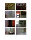Quy trình định giá một căn nhà để bán