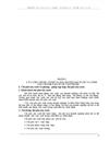 Kế toán chi phí và tính giá thành sản xuất sản phẩm tại xí nghiệp điện tử truyền hình Việt Nam