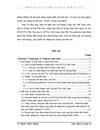 Thực trạng và giải pháp nhằm nâng cao chất lượng của công tác mặt trận của Mặt trận tổ quốc tỉnh Phú Thọ