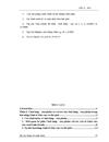 Chất lượng sản phẩm một thách thức đối với các doanh nghiệp việt nam trên con đường gia nhập AFTA và hội nhập kinh tế khu vực và thế giới