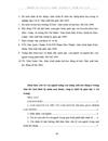 Khai thác yếu tố con người nâng cao năng suất lao động ở trung tâm đồ chơi thiết bị mầm non thuộc công ty thiết bị giáo dục I