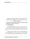 Giải pháp hoàn thiện công tác trả lương trả thưởng tại xí nghiệp cung ứng dịch vụ Công ty Dệt Nam Định