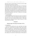 Thực trạng và giải pháp công tác thẩm định tín dụng tại Ngân hàng phát triển nhà Thành phố Hồ Chí Minh Chi nhánh Hà Nộ