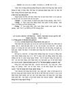 Phát triển hoạt động thanh toán quốc tế theo phương thức tín dụng chứng từ tại NHNO PTNT chi nhánh Hoàng Mai