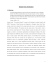 Luận án tiến sĩ Diễn giải về sự tham gia và hòa nhập xã hội Discourses of widening participation and social inclusion Tếng Anh