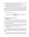 Một số giải pháp nhằm nâng cao hiệu quả sử dụng vốn đầu tư trên địa bàn tỉnh Bắc Giang