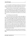Một số giải pháp đẩy mạnh công tác tiêu thụ sản phẩm nội địa của Công ty cổ phần May 10