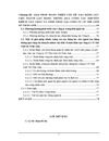 Tạo động lực cho người lao động thông qua công tác khuyến khích vật chất và tinh thần tại Công ty CP Thế Giới Số Trần Anh