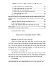 Hoàn thiện quy trình kiểm toán TSCĐ trong kiểm toán BCTC do Công ty Hợp danh Kiểm toán Quốc gia Việt Nam thực hiện