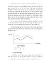 Hoàn thiện bảo đảm tiền vay trong hoạt động tín dụng tại NHNo PTNT huyện An Dương Thành phố Hải Phòng