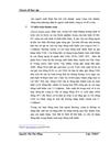 Hoàn thiện hoạt động thanh toán xuất khẩu tại V Coalimex
