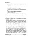 Hoàn thiện hoạt động thanh toán xuất khẩu tại V Coalimex