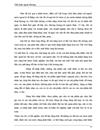 Nângcaohiệuquảsảnxuấthànghoácủa việt nam
