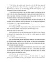 Thựctrạnghuyđộngvốncủangânhàngthươn gmạiởviệtnam