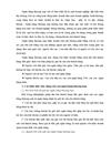 Thựctrạnghuyđộngvốncủangânhàngthươn gmạiởviệtnam