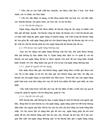 Thựctrạnghuyđộngvốncủangânhàngthươn gmạiởviệtnam