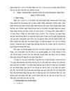 Thựctrạnghuyđộngvốncủangânhàngthươn gmạiởviệtnam