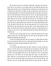 Thựctrạnghuyđộngvốncủangânhàngthươn gmạiởviệtnam