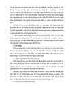 Thựctrạnghuyđộngvốncủangânhàngthươn gmạiởviệtnam