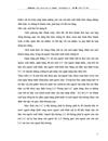 Thực trạng chất lượng TTQT qua phương thức TDCT tại Eximbank HN