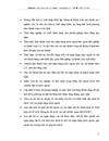 Thực trạng chất lượng TTQT qua phương thức TDCT tại Eximbank HN