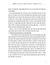 Thực trạng chất lượng TTQT qua phương thức TDCT tại Eximbank HN