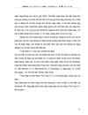 Thực trạng chất lượng TTQT qua phương thức TDCT tại Eximbank HN