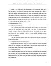 Thực trạng chất lượng TTQT qua phương thức TDCT tại Eximbank HN