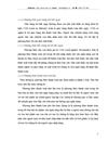 Thực trạng chất lượng TTQT qua phương thức TDCT tại Eximbank HN