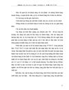 Thực trạng chất lượng TTQT qua phương thức TDCT tại Eximbank HN