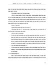 Thực trạng chất lượng TTQT qua phương thức TDCT tại Eximbank HN