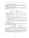 Osánh hai phương pháp định lượng Berberin nguyên liệu bằng HPLC theo dược điển Trung Quốc 2005 và bằng đo quang phổ hấp thụ UV VIS theo dược điển V