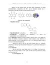 Osánh hai phương pháp định lượng Berberin nguyên liệu bằng HPLC theo dược điển Trung Quốc 2005 và bằng đo quang phổ hấp thụ UV VIS theo dược điển V