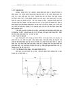 Osánh hai phương pháp định lượng Berberin nguyên liệu bằng HPLC theo dược điển Trung Quốc 2005 và bằng đo quang phổ hấp thụ UV VIS theo dược điển V