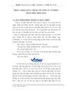 Tại Công ty CP phân phối Thời Gian